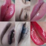 {"remix_data":[],"source_tags":[],"source_ids":{},"source_ids_track":{},"origin":"unknown","total_draw_time":0,"total_draw_actions":0,"layers_used":0,"brushes_used":0,"photos_added":0,"total_editor_actions":{},"tools_used":{},"is_sticker":false,"edited_since_last_sticker_save":false,"containsFTESticker":false}